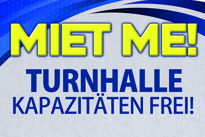 Banner_halle_frei_dina4-1