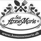 Hos%20anne%20marie