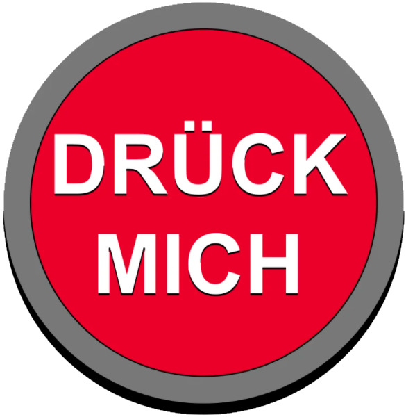 Dr%c3%bcck%20mich%20button