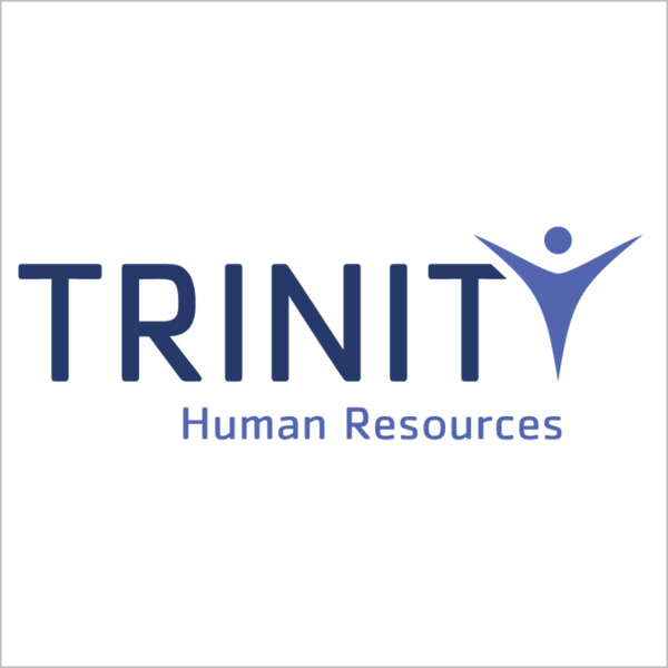 Trinit