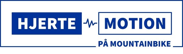 Hjertemotion%20ramme%20stor_fed