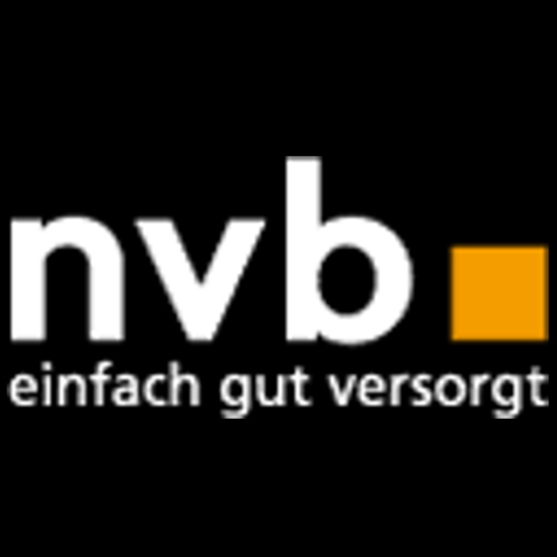 Nvb