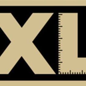 Xl%20byg