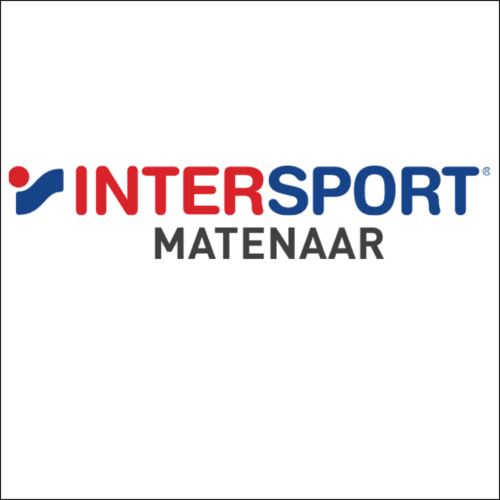 Intersport