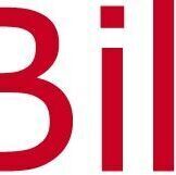 Bilbutikken