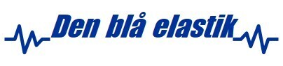 Bl%c3%a5%20elastik%202%20kurver%20-%20kursiv