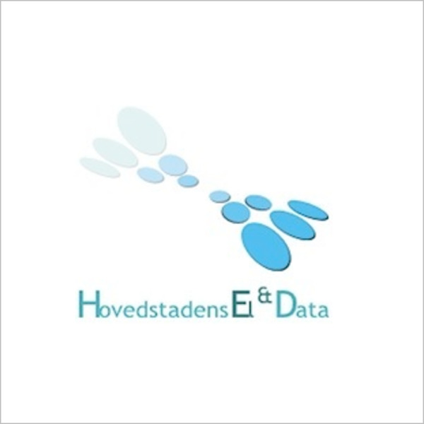 Hovedstadens-el%26data