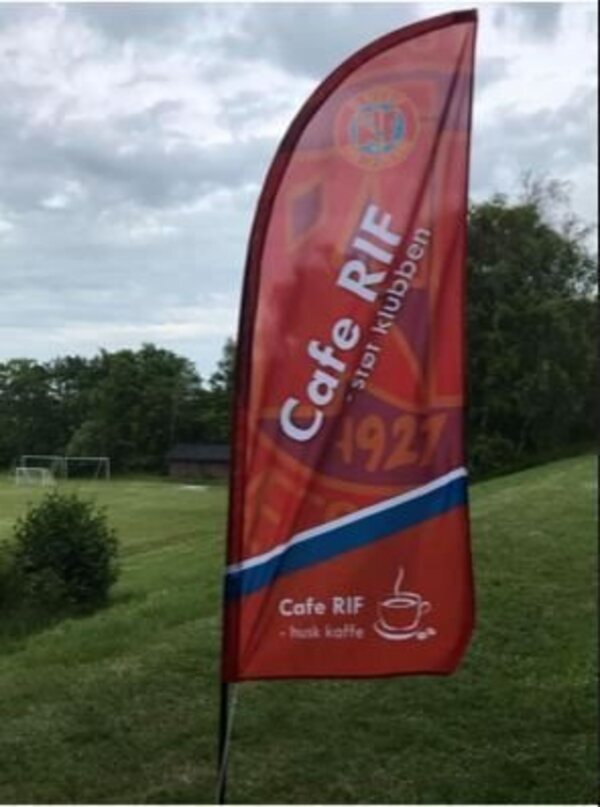 Cafe%20rif