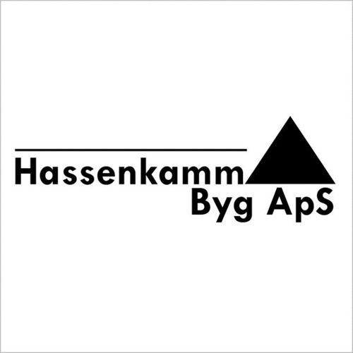 Hassenkamm%20byg