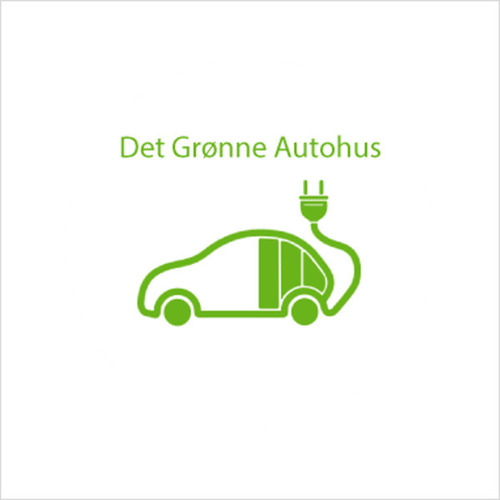 Det%20gr%c3%b8nne%20autohus