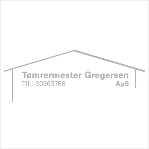 T%c3%b8mrermester%20gregersen