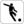 Icon_fussball_schwarz_auf_weiss_250px
