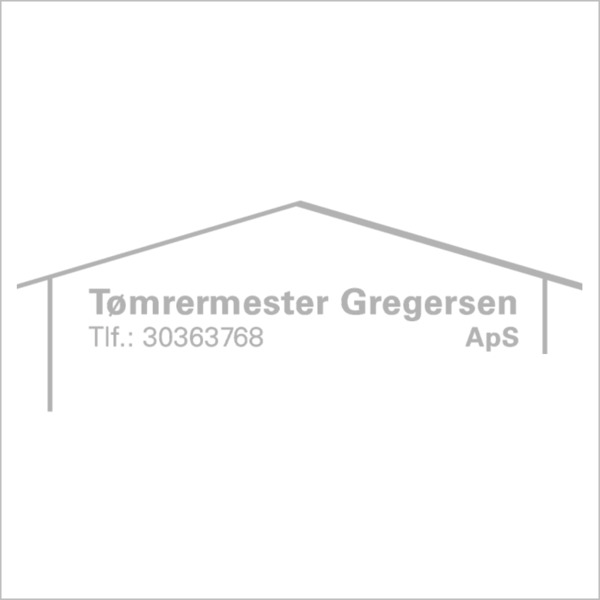 T%c3%b8mrermester%20gregersen