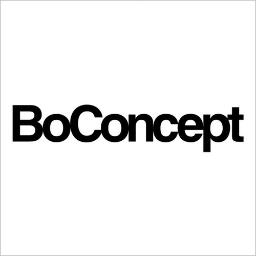 Boconcept.png