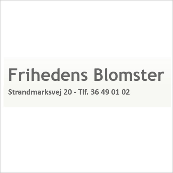 Frihedens%20blomster