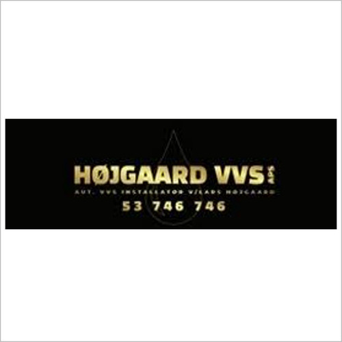 H%c3%b8jgaardvvs