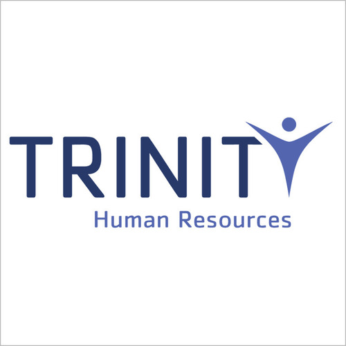 Trinit