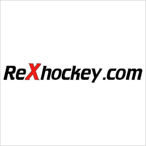 Rexhockey.jpg