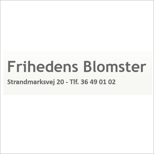 Frihedens%20blomster