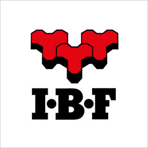 Ibf