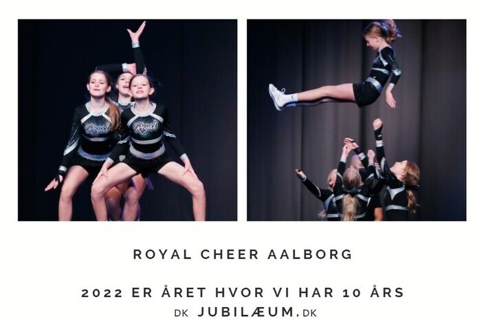 Jubil%c3%a6um%20royal