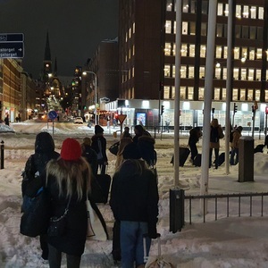 File