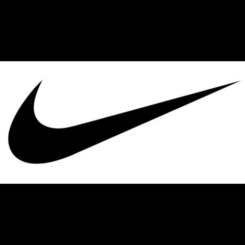 Nike-kvad