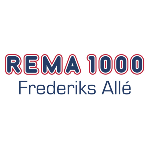 Rema-kvad