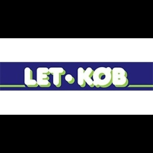 Letkob-kvad