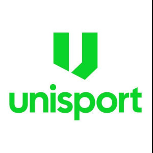 Unisport