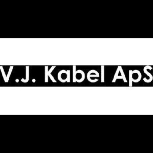 Vjkabel-kvad