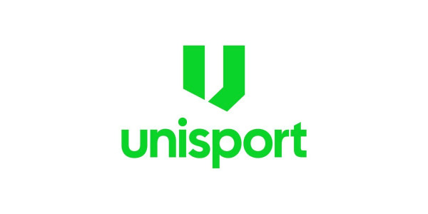 Unisport600