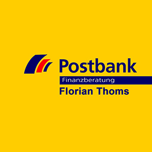 Postbank_florian_thoms