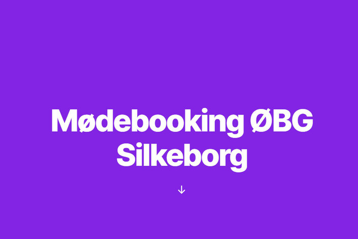 Moedebooking_edited