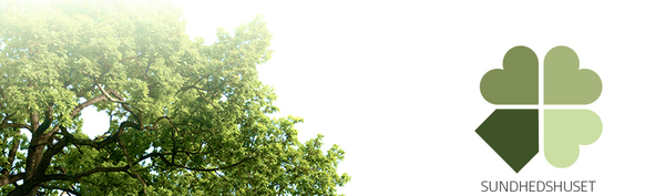 Sundhedshuset