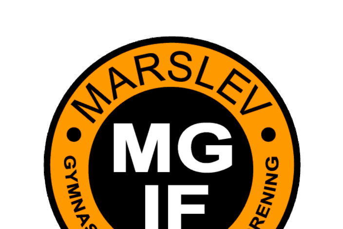 Marslev%20if%2002