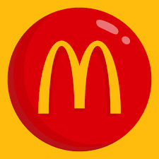 Mcd
