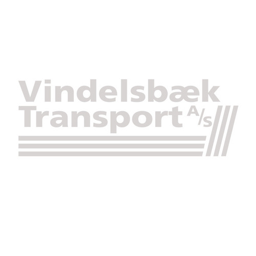 Vi_tr_logo