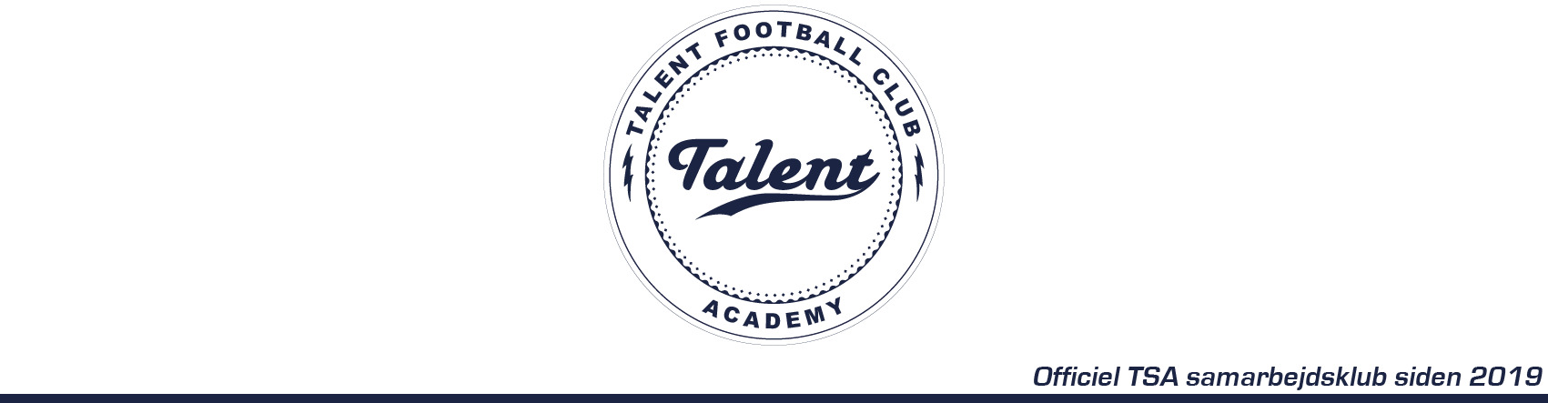 Talent_fc_academy-01