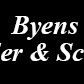 Byens%20scooter