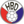 Hbd_logo1