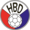 Hbd_logo1