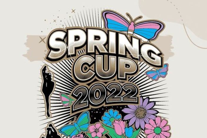 Springcup22