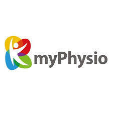 Myphysio