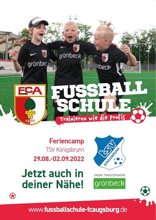 Ferincamp%20gro%c3%9f
