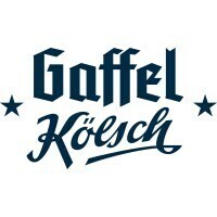 Gaffel