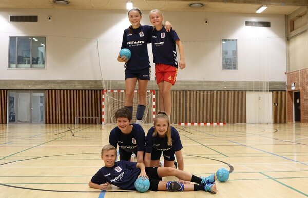 H%c3%83%c2%a5ndboldskole