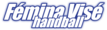 Logo-femina-vise-header