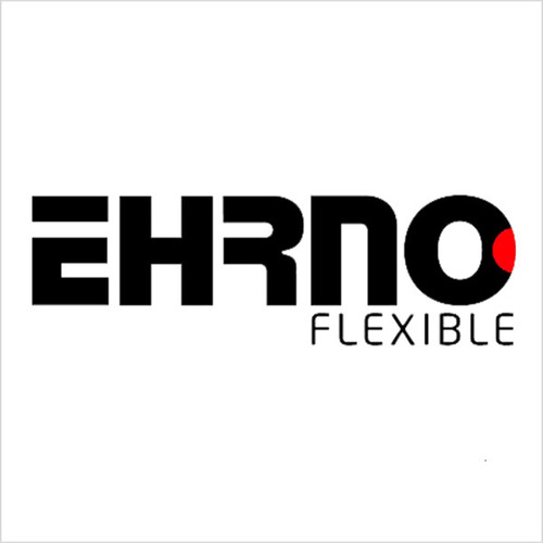 Ehrno