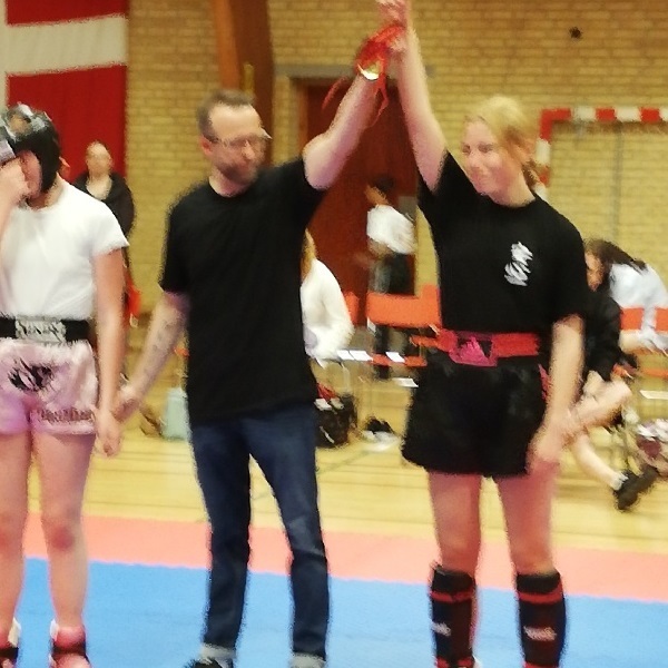 Nkg-cup-juni-2019-1